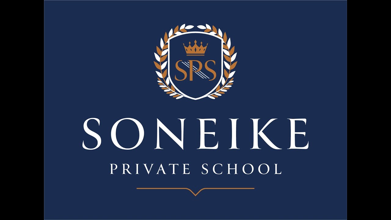 Soneike Private School Beach 2024