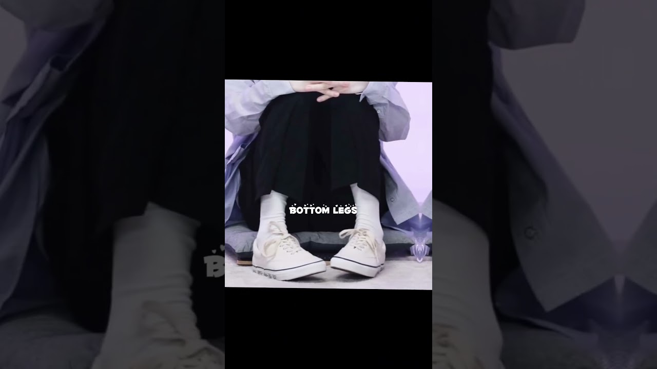 top jimin bottom yoongi yoonmin #suga #love #jimin #ff #🌚💞