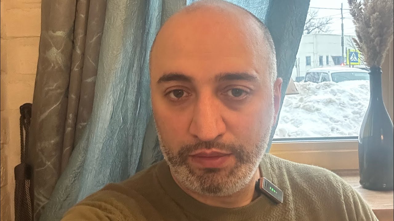 Նիկոլը դիմելու  է  ռադիկալ մեթոդների իր ընդիմախոսներին լռեցնելու համար: