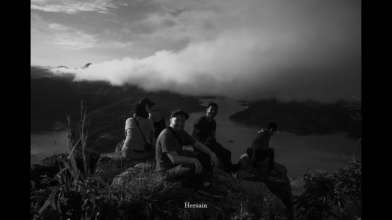 Viajes Culturales Iyari Niuki