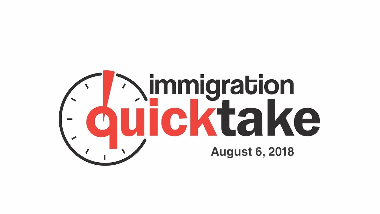 AILA Quicktake 