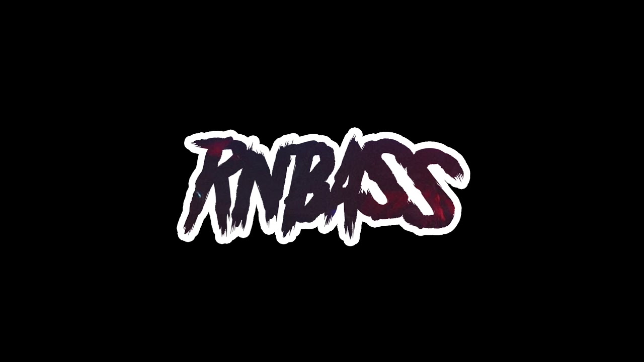 Biajavier - Never Let You Go ft. TRIY (RnBass)