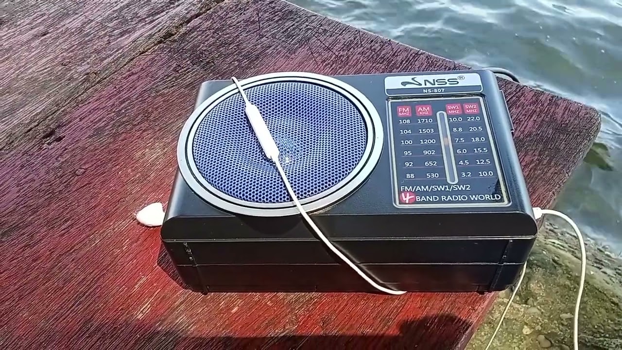 17675 KHz RNZ Pacific New Zealand (UTC 04:34)