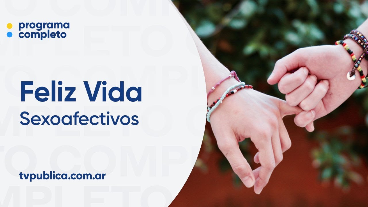 Mapas sexoafectivos: explicitar los deseos - Feliz Vida