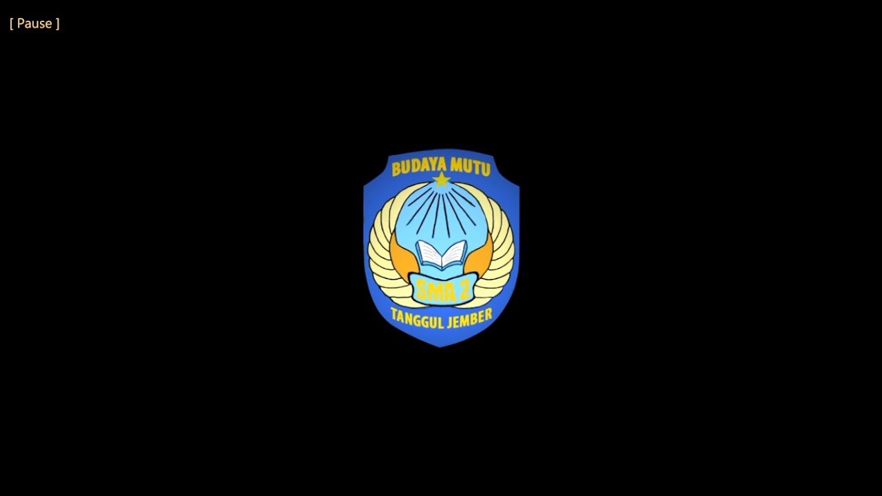 KOPASSUS Documentary - IPS 1 SMA NEGERI 2 TANGGUL Angkatan 26