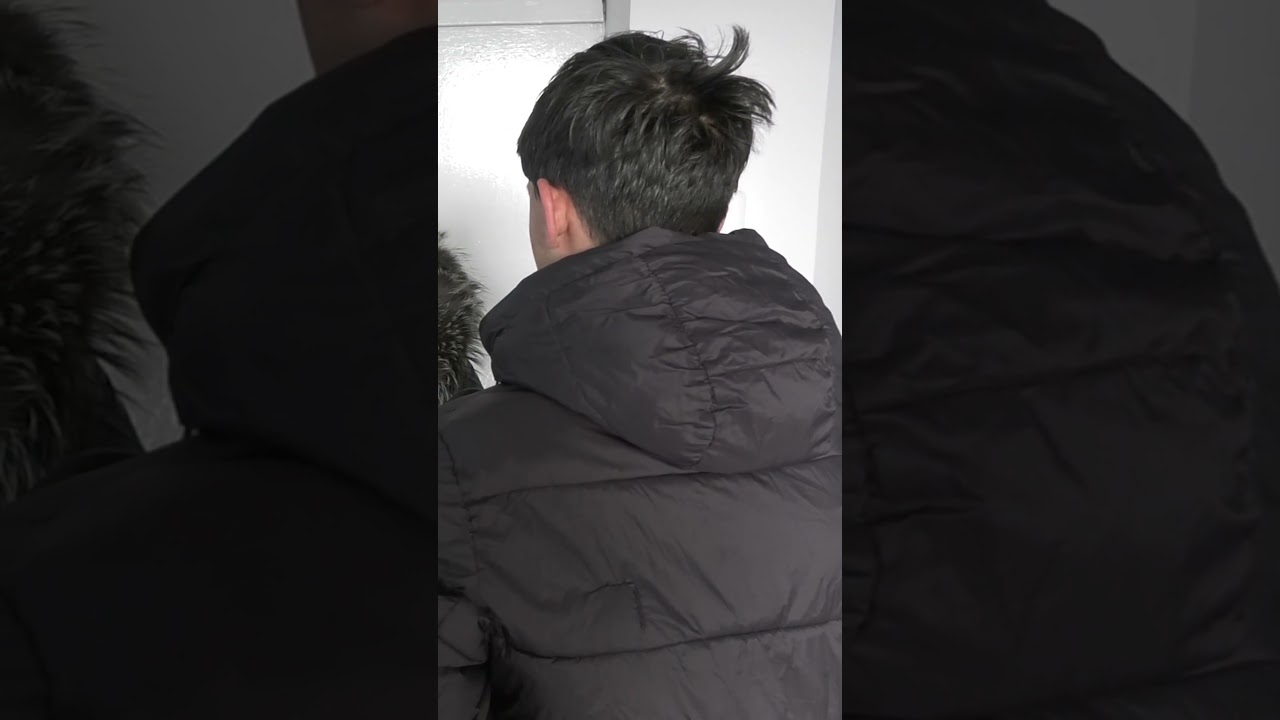 Minor de 16 ani din satul Tocuz, raionul Căușeni, agresat de doi necunoscuți