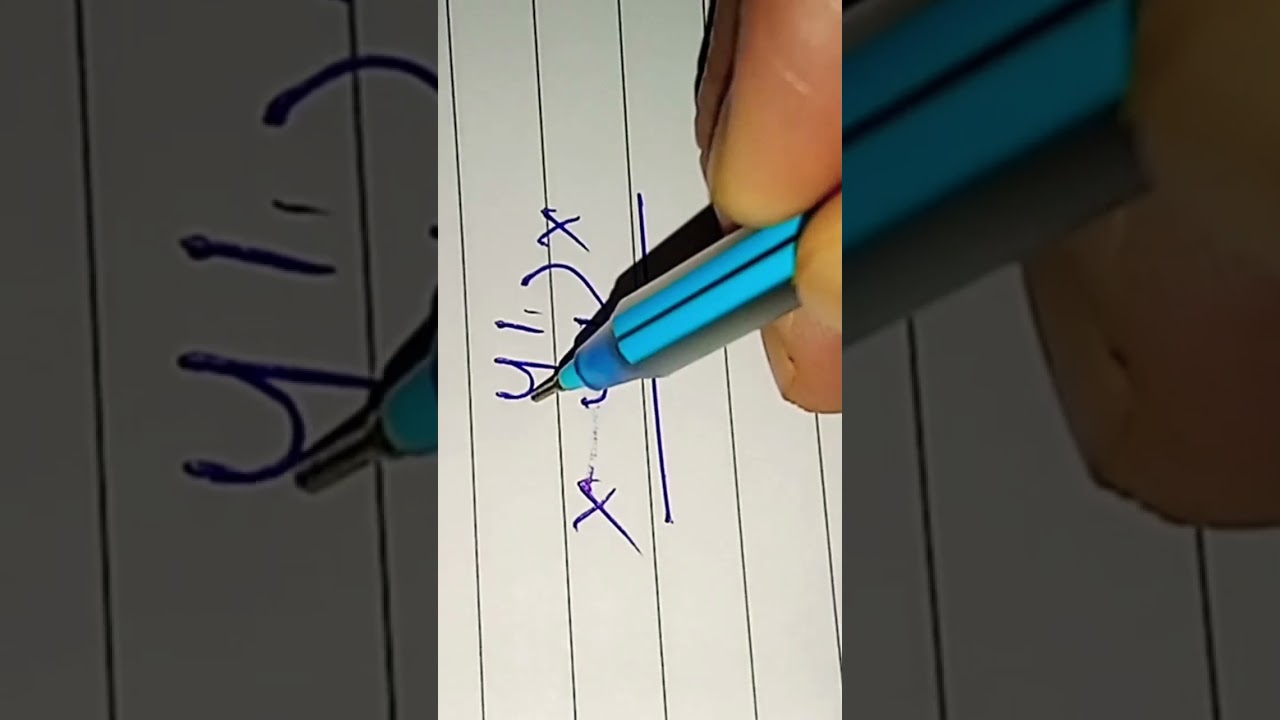 Nice multiplication short trick