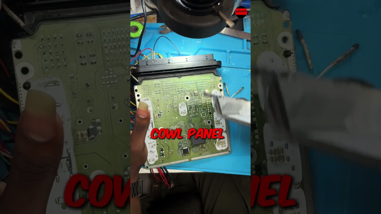 BMW ECM repair BMW ECM repair ChennaiBMW engine ECM repairBMW ECM board repair📲8438201044 #bmw