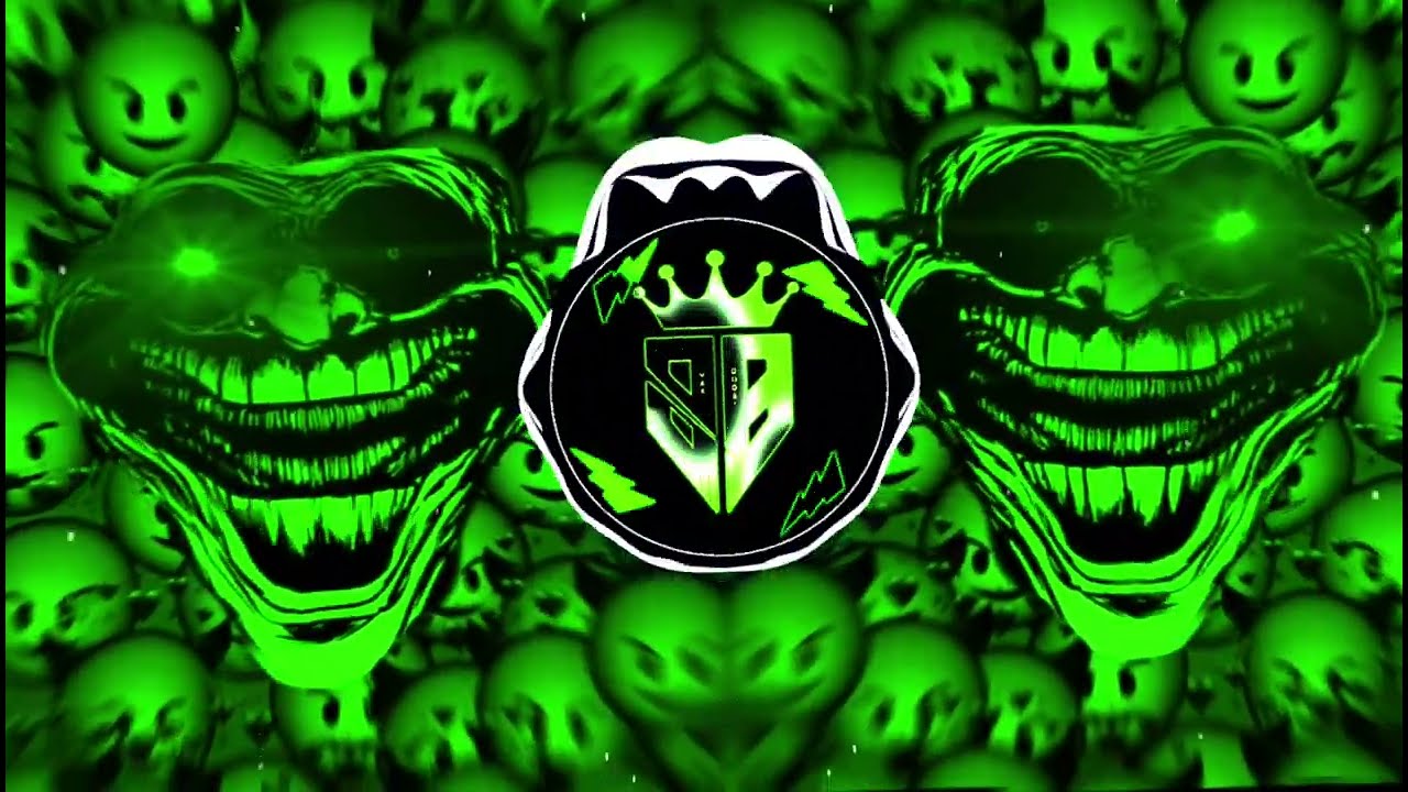 MONTAGEM TIKI TIKI ULTRA PHONK 🤯🗿 SLOWED 🔥#viral​ #slowed​ #phonkmusic​ #funkbass​ #foryou​ #bass​ 