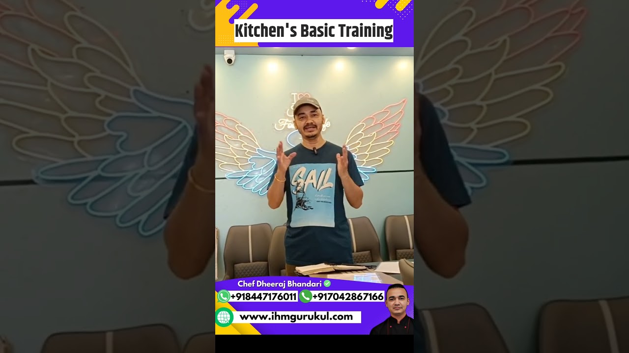 Food Safety Training Hygiene Training New Restaurant Startup 