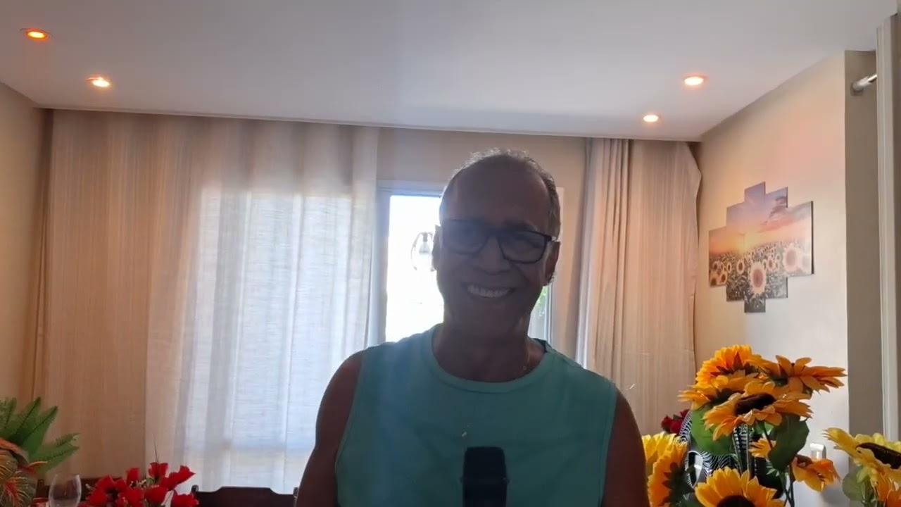 Rotina                                                                   Roberto Carlos ‧ 1973