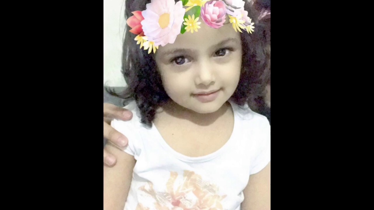 راجح الحارثي في الطايف ويحقق حلم عبوره🙂❤️|الاحد6/20