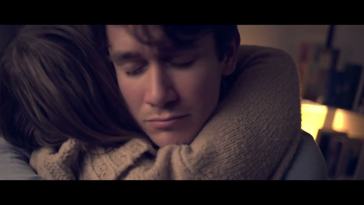 Short film 