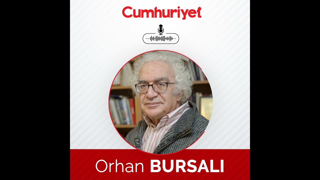Uğur Mumcu ve karanlıklar çağı - Orhan Bursalı