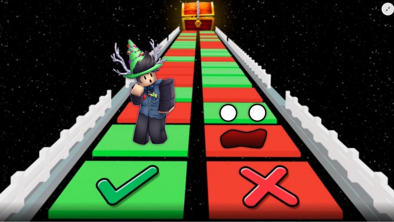 PLAYING ROBLOX GAME WITH EVERYONE LIVE 5 #shorta