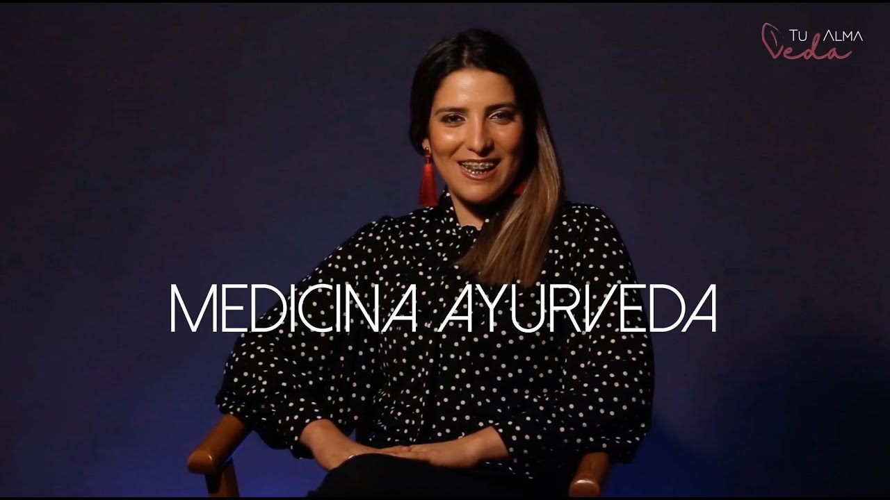 Ayurveda na tua cozinha. Descobre a alimenta&ccedil;&atilde;o adaptada ao teu corpo f&iacute;sico, mental e espiritual!