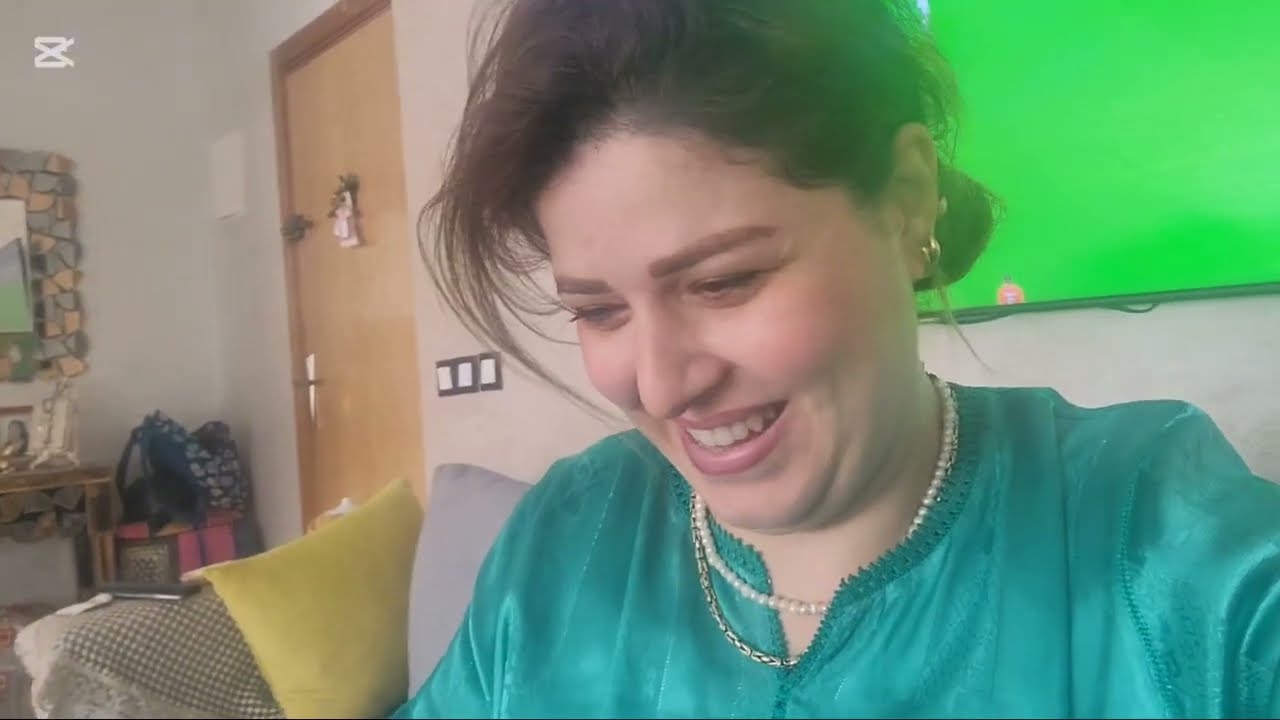 جمعة مباركة عليكم اوليداتي 😍اليوم جيت نشارك معاكم الأعشاب علاج طبيعي البرد و الام المثانة 🫩خليكم معي