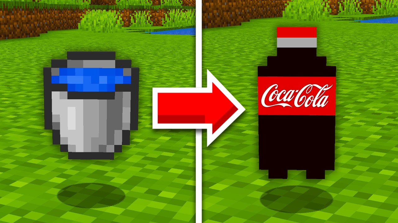 1000-szer Google Fordítottam Minecraft Tárgyakat