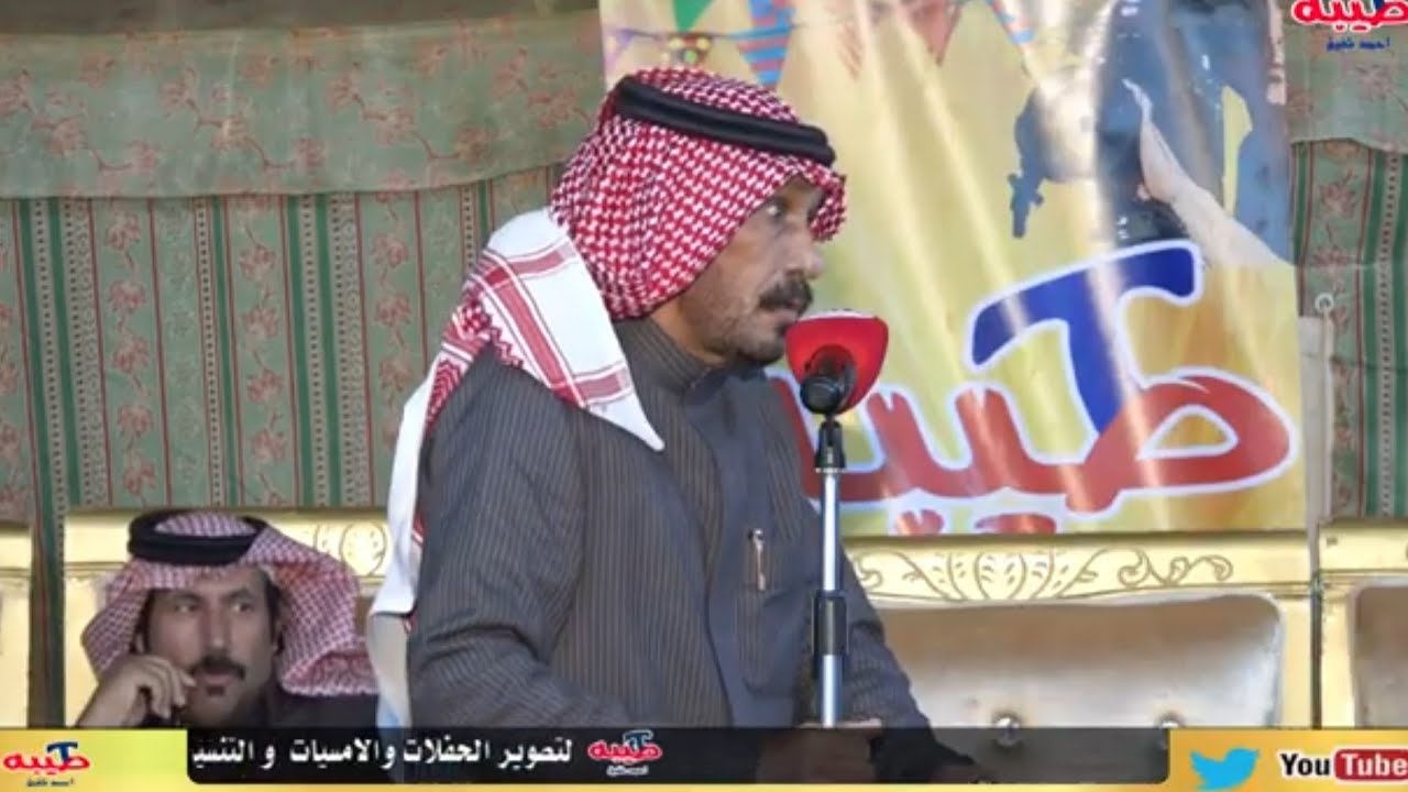 فرحان منصور و نابي الشمري و عبدالله الاشرم  و ناصر العازمي ✅حفل زواج / نادر سلمان القلادي  1446/6/26