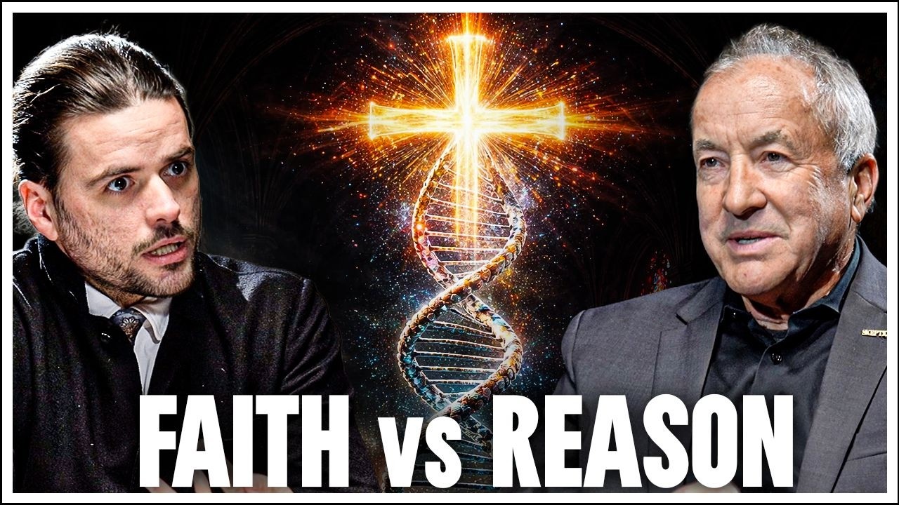 The Moral Foundation Debate That Won&rsquo;t Go Away&hellip;