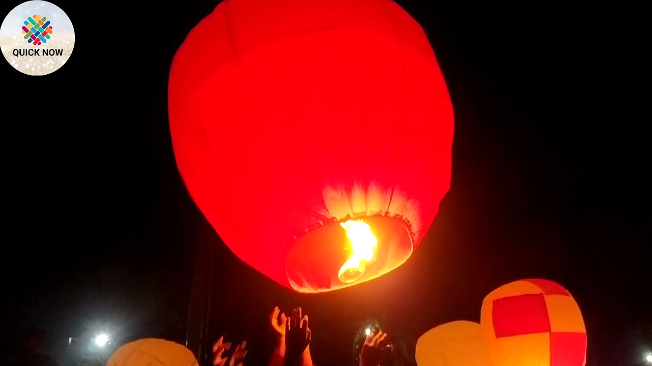 Bandarban maha wagyoi powe.