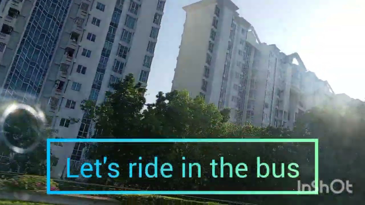 Tara gala tayo