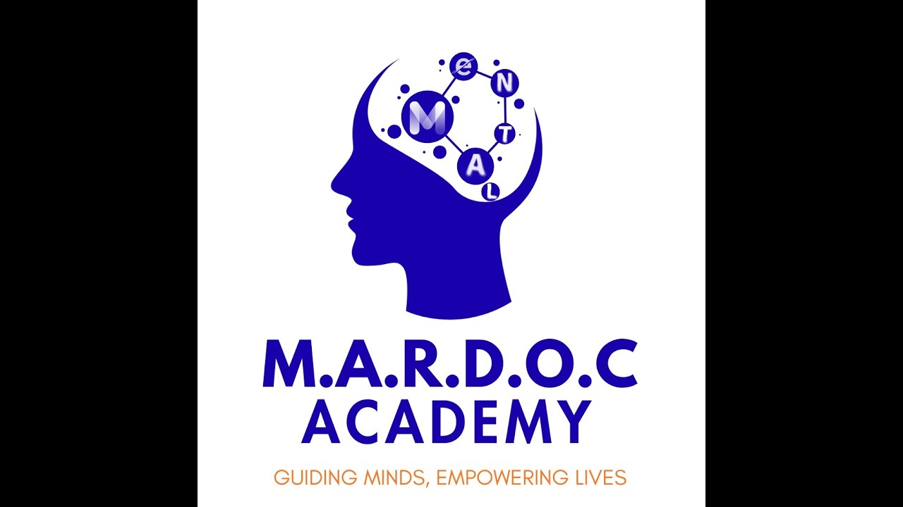 MENTAL HEALTH OF CAREGIVERS