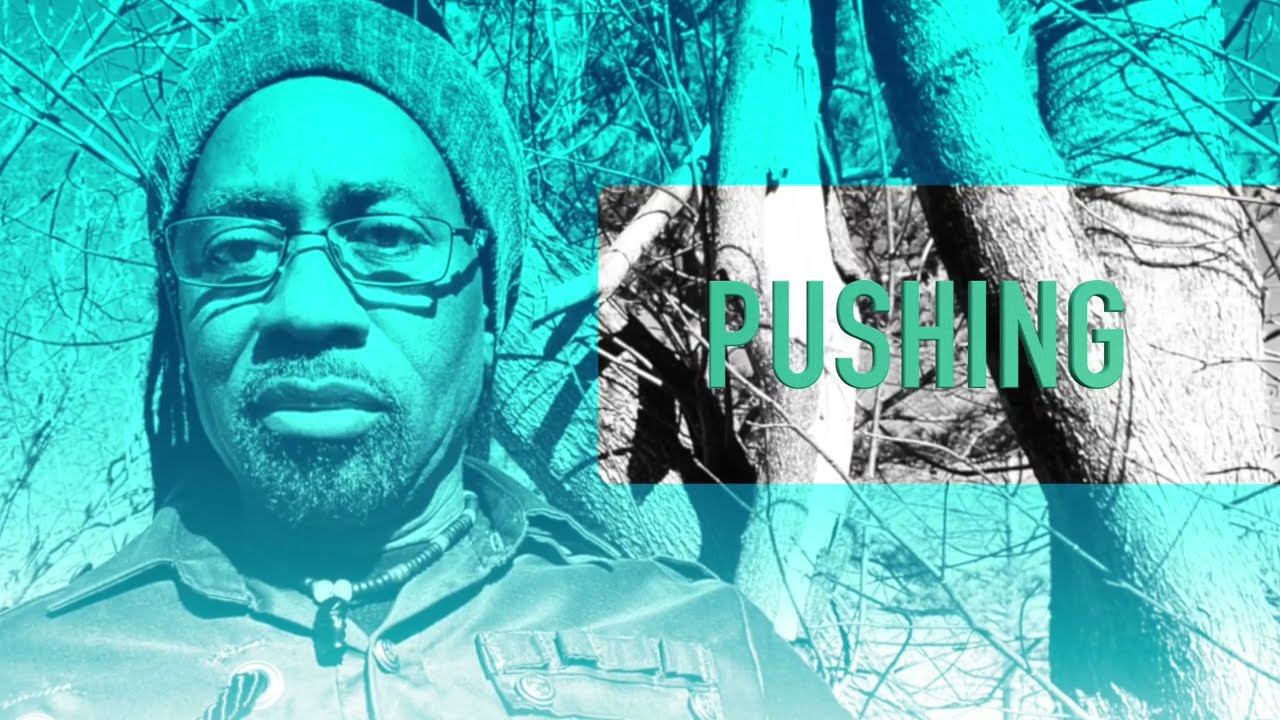 Push Official Release