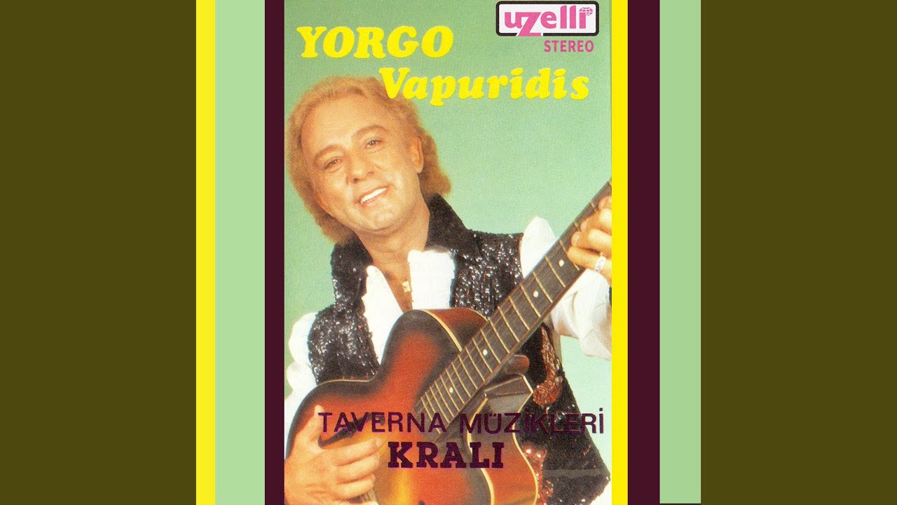 İzmirli Kız