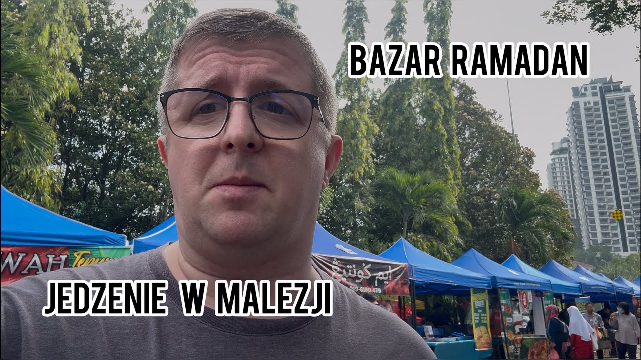Nareszcie się udało .Malezja Vlog 