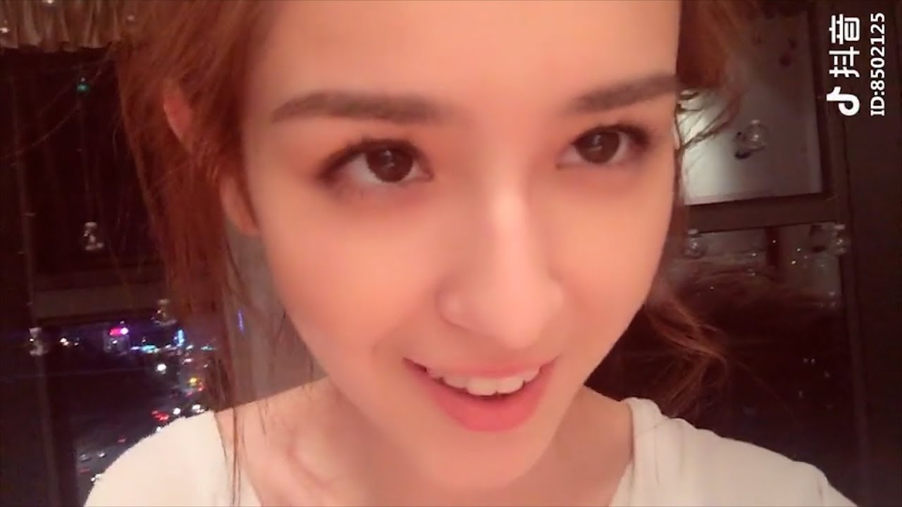 【抖音】TikTok搞笑又好玩， ALL IN ONE 第4期 ~~小姐姐~你不要骗我