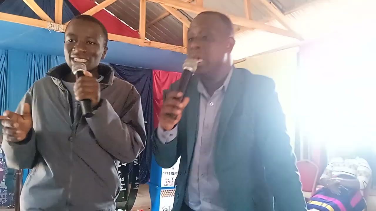 Gods faithfullness