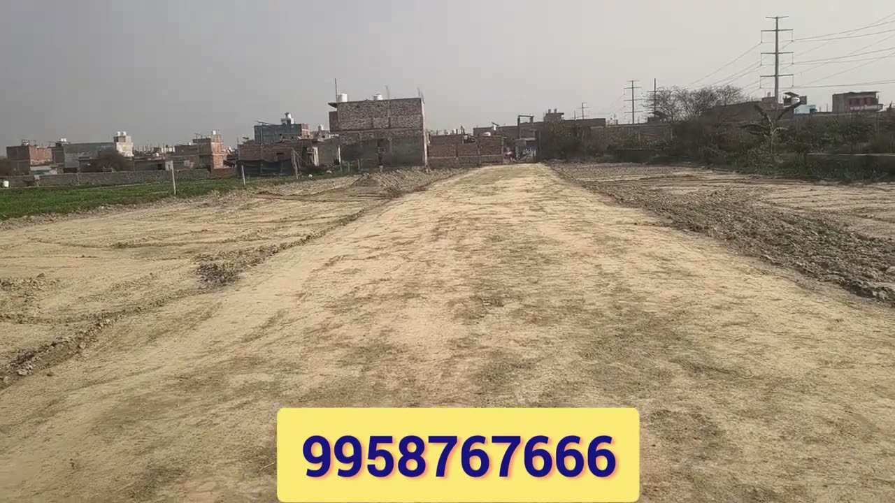 दुकान ही दुकान नोएडा सेक्टर 145 मै पूरी basavat के बीचों बीच 9958767666