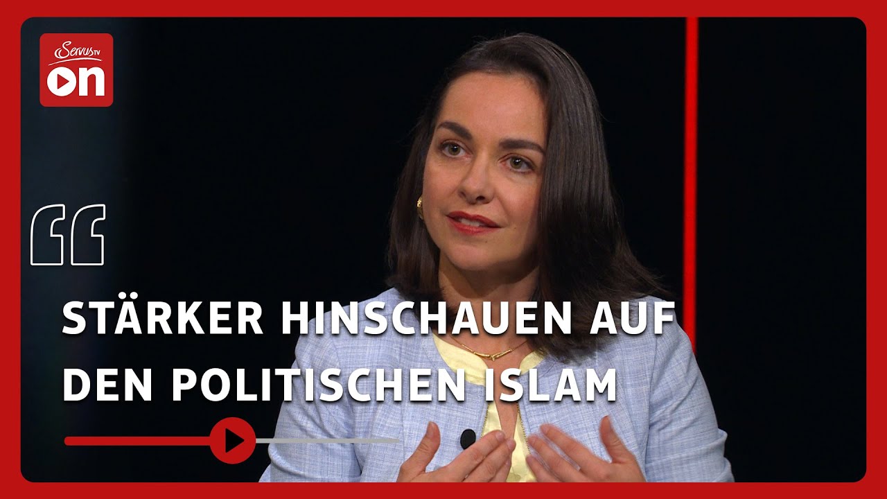 Regeln und Werte für die Integration: Hausordnung für Österreich | Der Pragmaticus
