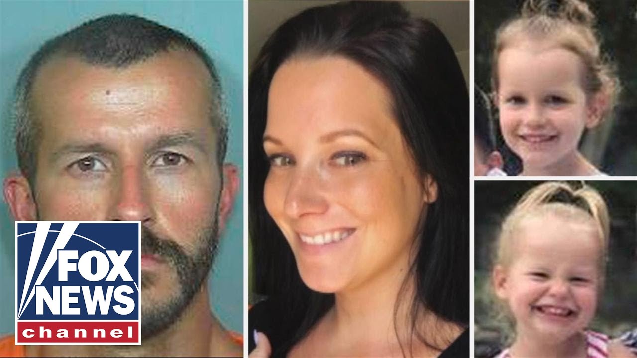 Husband confesses to killing pregnant wife, kids: reports