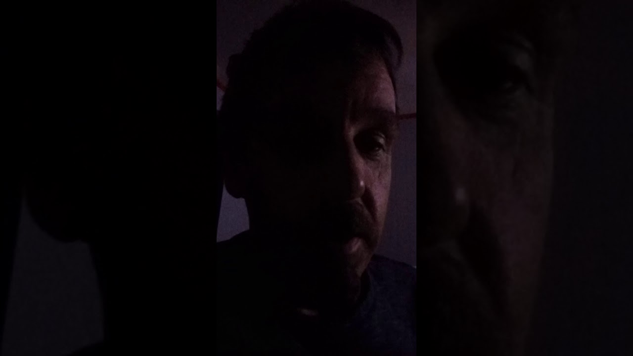 Two Ways Scott Can Say I Love You, Take 75, 76 (W. Scott R. Brownlee)