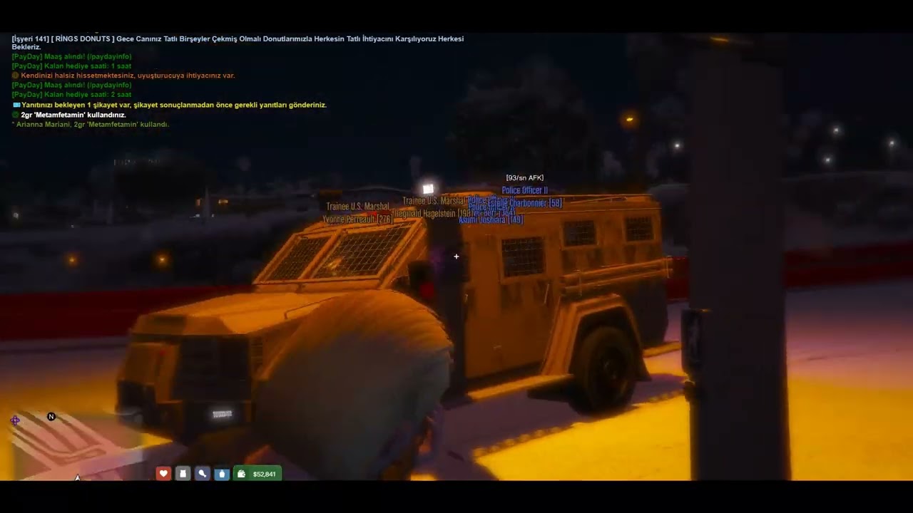 rina roleplay int1har