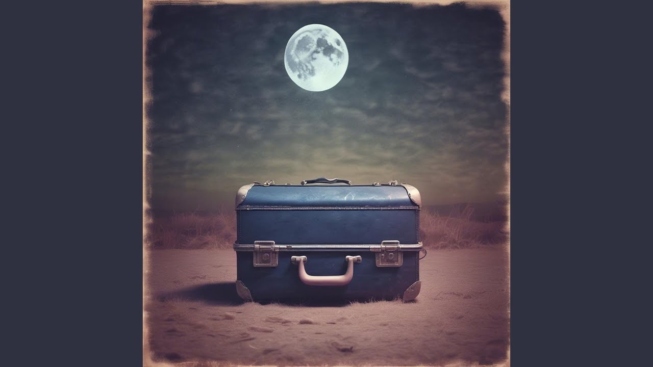 The Gravel Sings