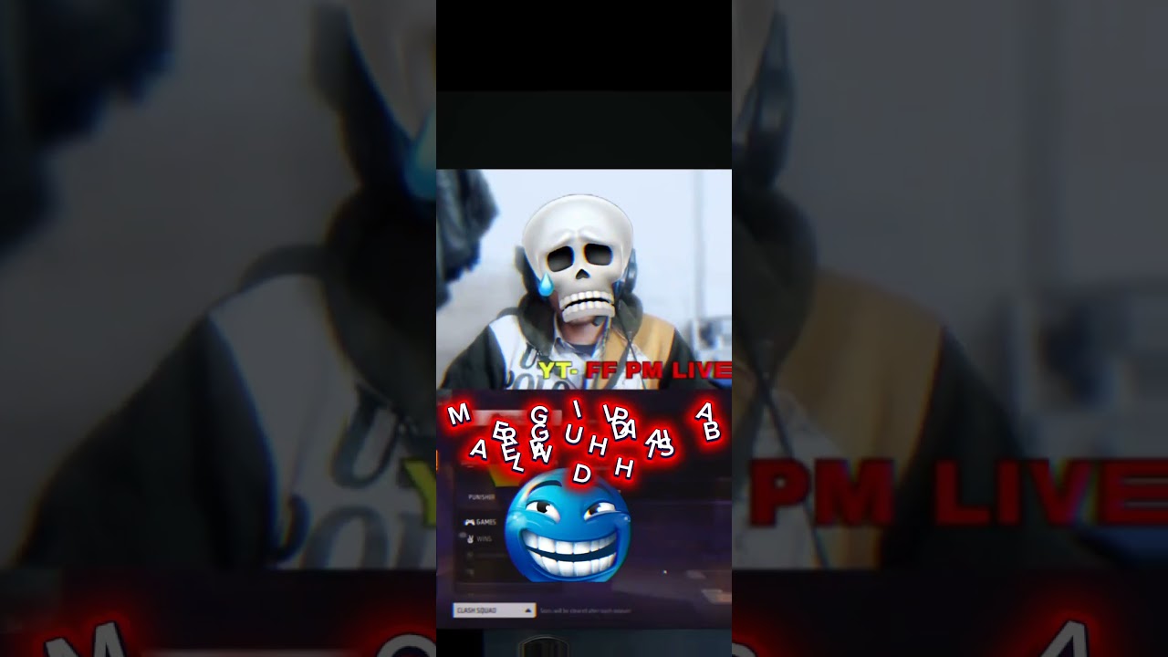 YouTube reaction 😁 ...