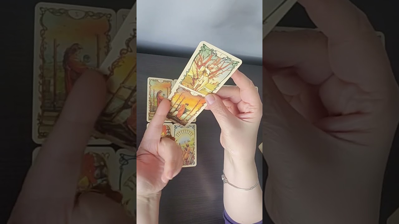 🤔CE S-A ÎNTÂMPLAT? 😲🥺DE CE E PRINS INTR-O ASEMENEA CONFUZIE ȘI FRUSTRARE?💯