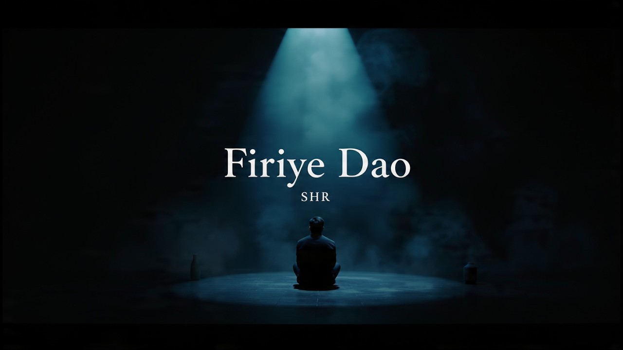 ফিরিয়ে দাও (Firiye Dao) –New Bangla Song | SHR | Bangla Emotional Song