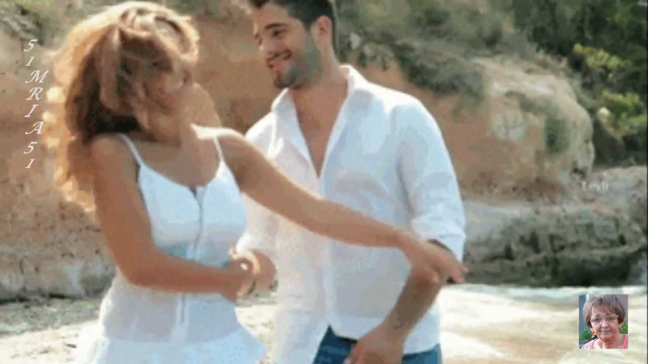 💖 Kothencz  Lajos~💖Az én utamon nem nyílnak virágok💖