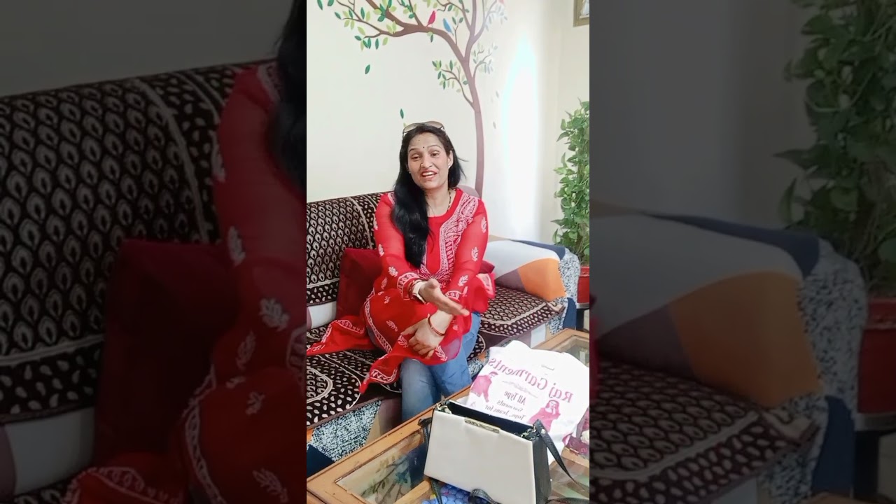 #bollywood #gaukatha #funny #comedy #funnyvideos