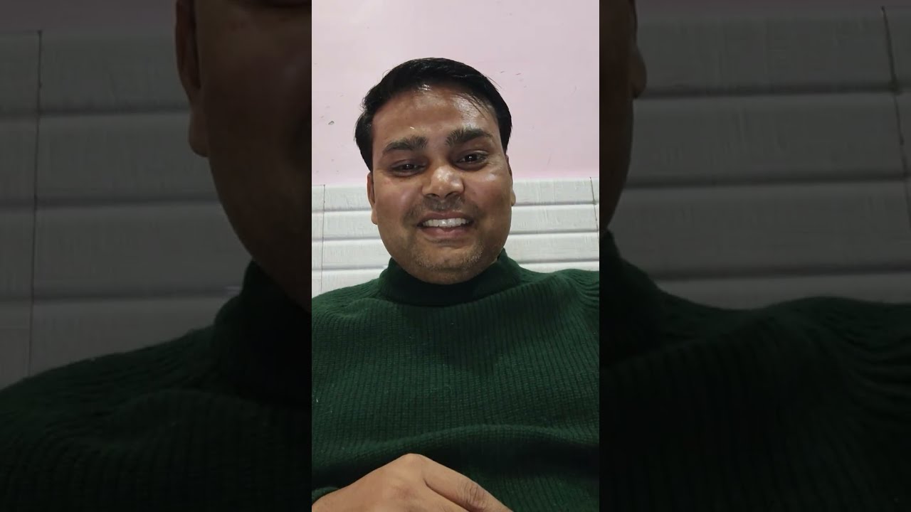 Start Your GeM Journey Here | SuperBid Channel Introduction | Bid Karo Win Karo