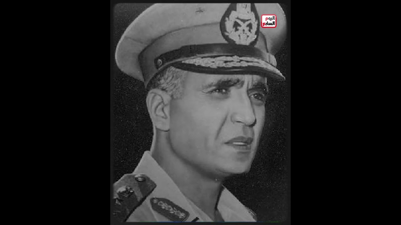 عبد المنعم رياض.. الشهيد الملهم