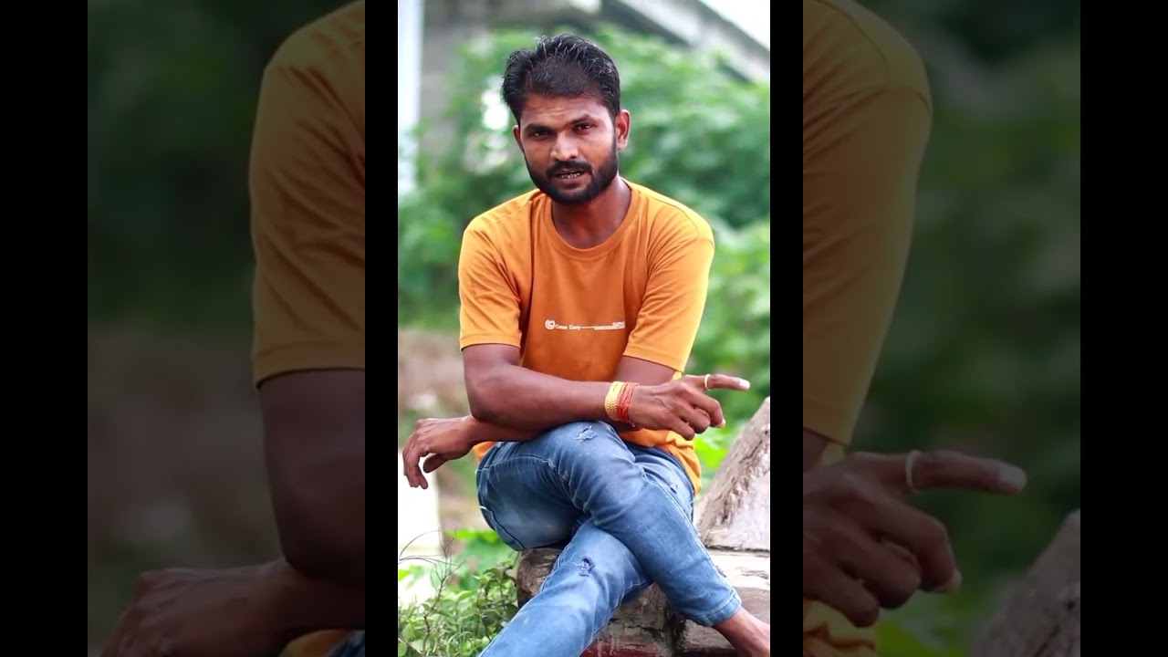 #shortvideo #viral #reels #reelschallenge #rakeshpandit