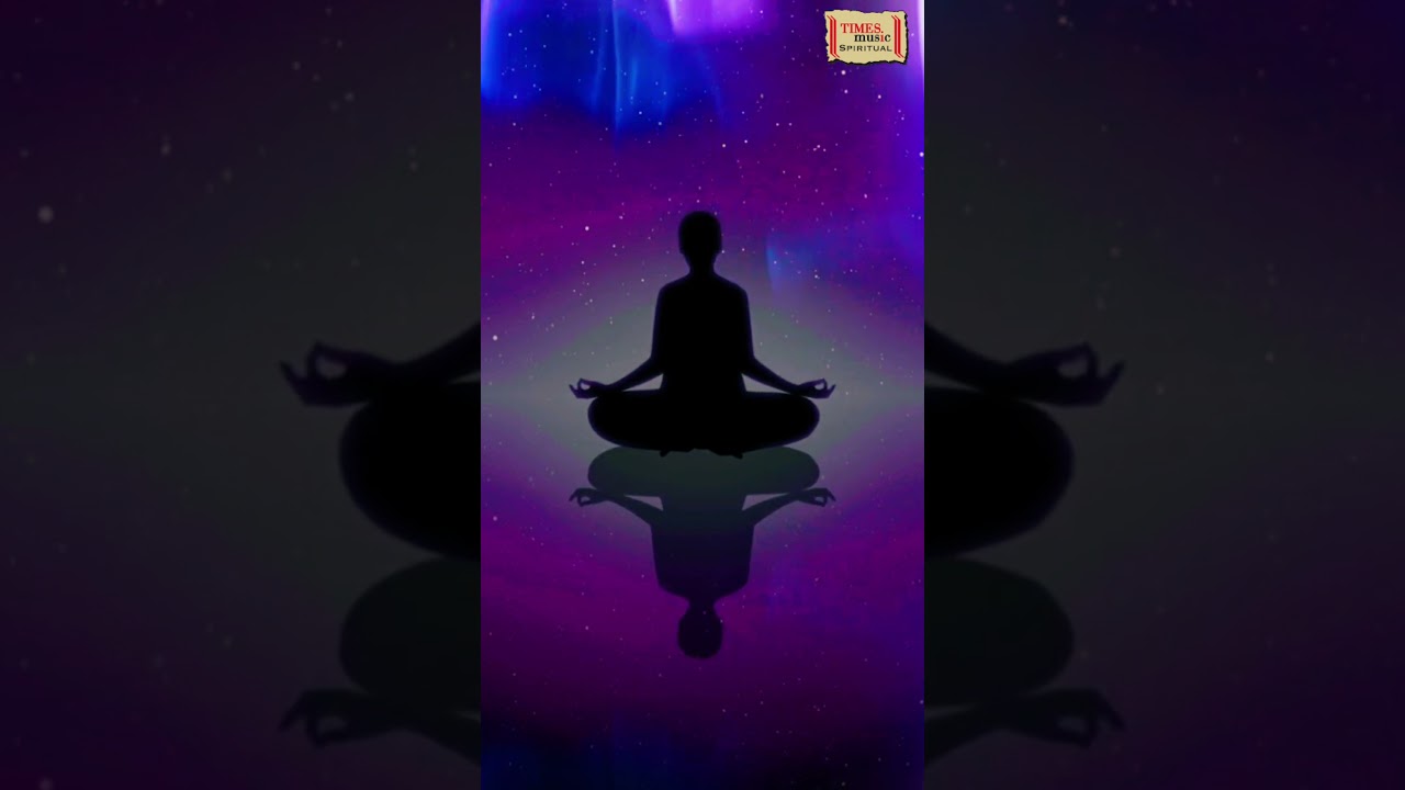 Mandukya Upanishad 1 | Pandit Jasraj | Shaarang Dev |Times Music Spiritual