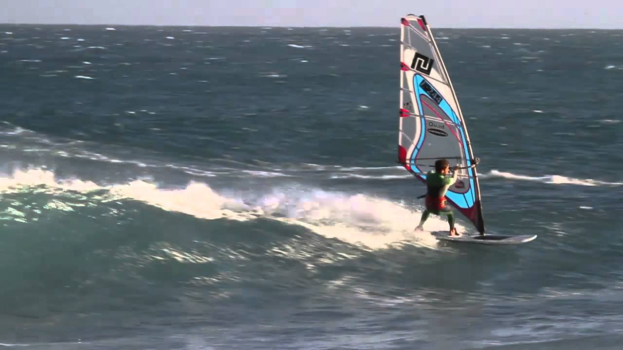 Pablo Ramírez Bolaños E-244 