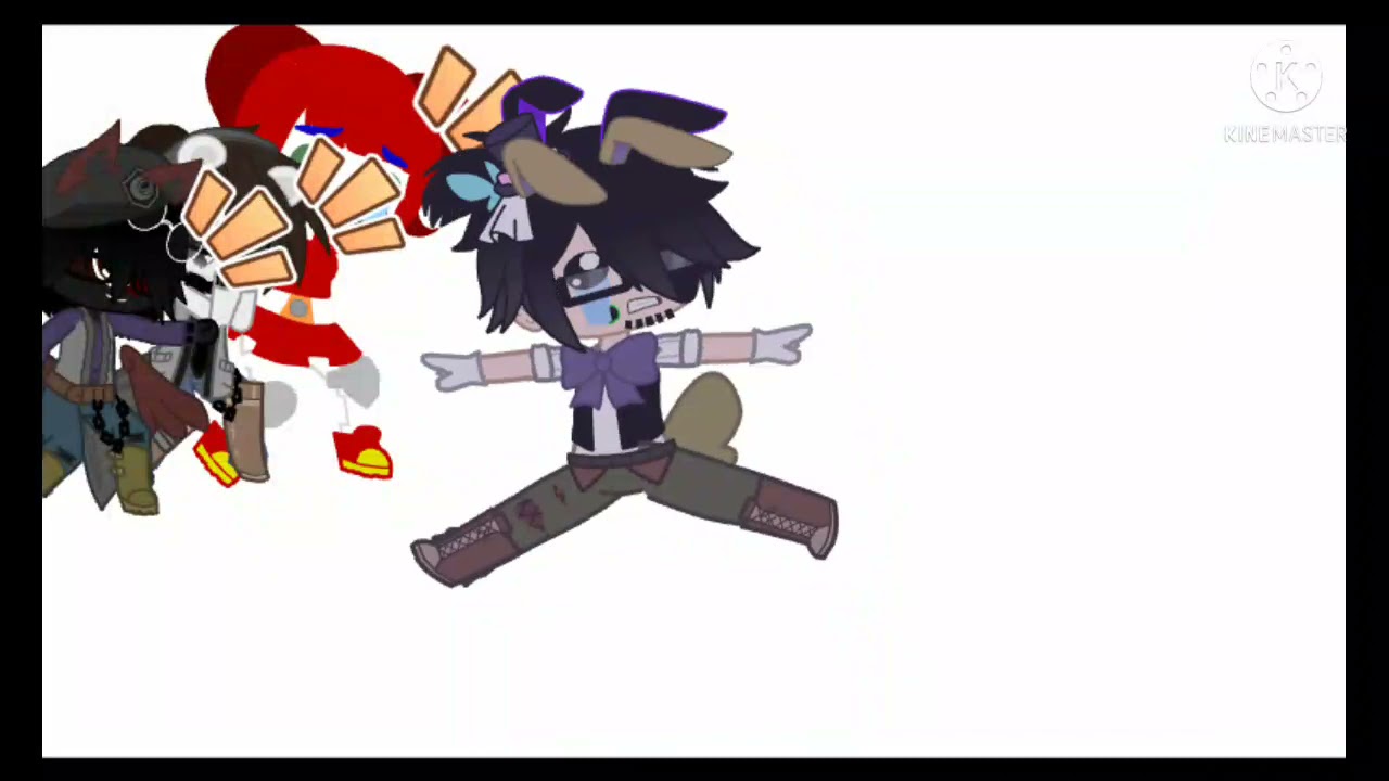 Just William Dancing👌✨✨