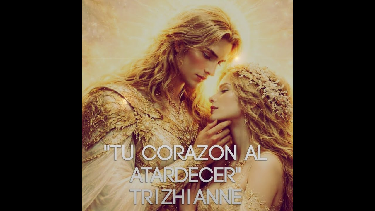 Tu Corazón al Atardecer